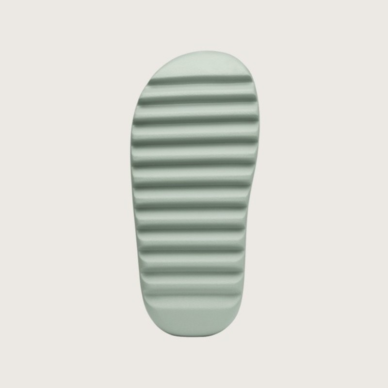adidas Yeezy Slide 